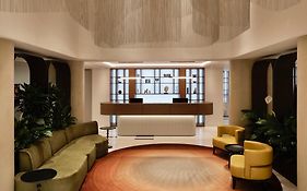 Electra Hotel Athens